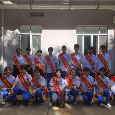 你的高考 我来护航