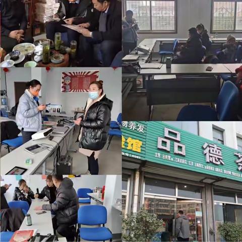 2022旺季营销“两金一险”营销案例