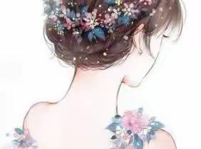 《花茶》第三章 青梅竹马