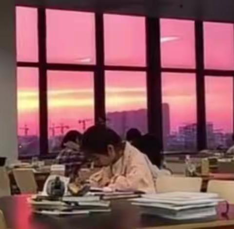 推歌18《纪念》