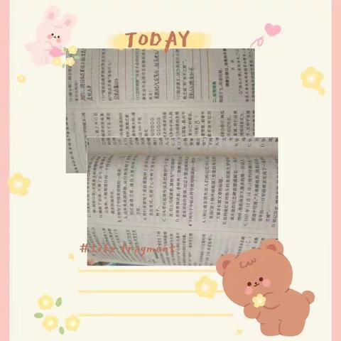 曼妮组10.28－10.30作业汇报