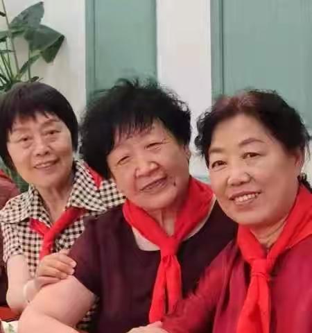庆祝建党102岁