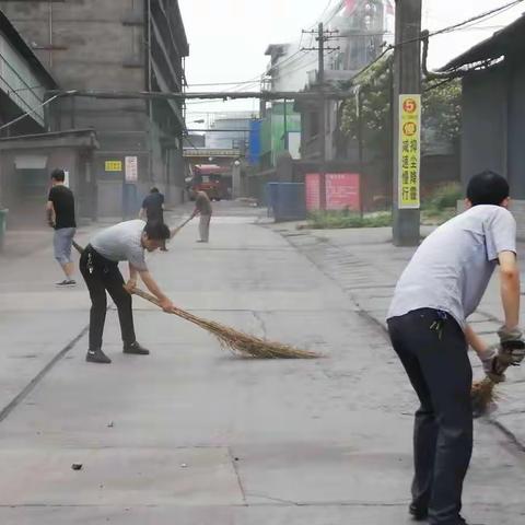 简讯:坚守本真  历久弥新