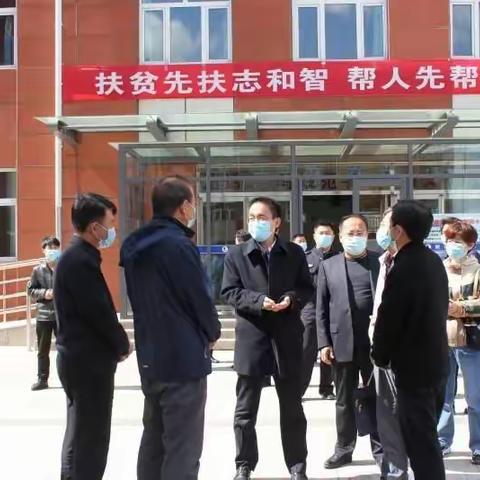 【“疫”样六一    “童”样精彩★  春暖花开     复学归来】