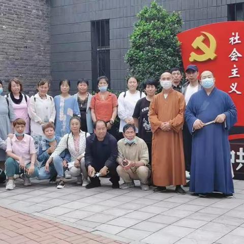 百年风雨，砥柱人间 ——庆祝中国共产党成立100周年