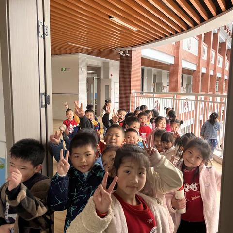 三月里的小温暖💕