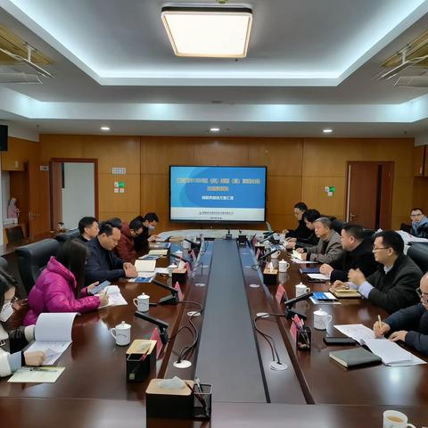 潮南高速公路前期工作取得阶段性进展