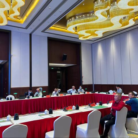 我市又一乡镇便捷通高速项目初步设计通过专家审查