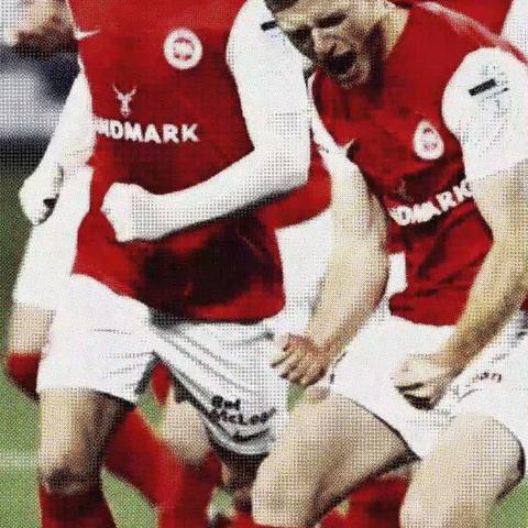 欧冠分析：赫尔辛基坐镇主场，好整以暇迎来拉恩首次欧战