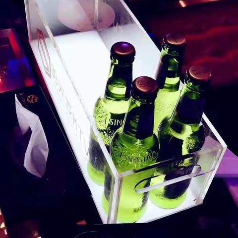 夏日清凉K歌PARTY