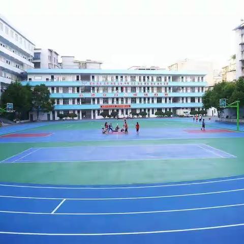 师者匠心，止于至善――2019年宜章县小学语文五年级学科教师统编教材培训