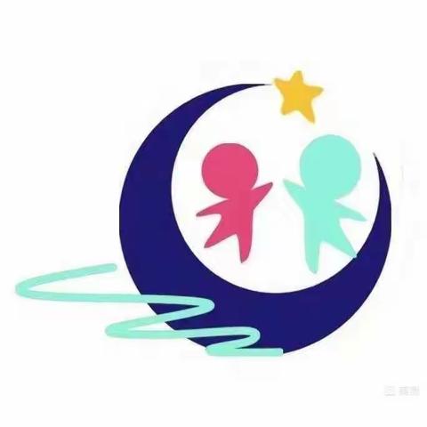 潭月亮幼儿园一一停课不停学，成长不停歇。