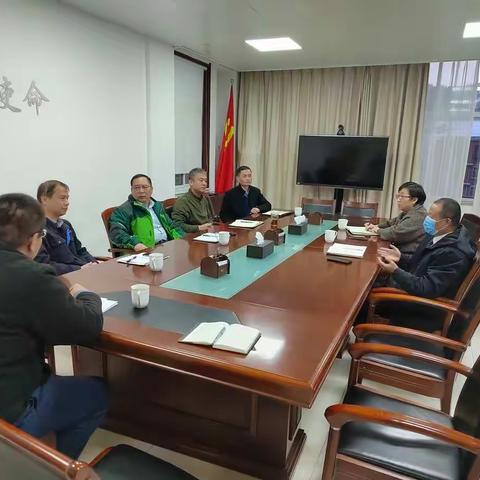 历下区水务局多措并举攻坚克难积极推进自备井封停