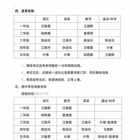 青春的汗水流淌生命的活力