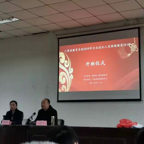 不断学习，不断成长，不断进步