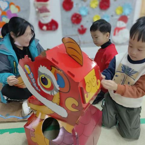 奎实幼的年之“味”