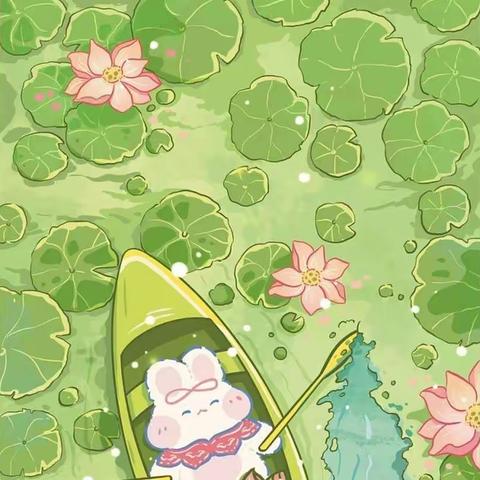 学习微课堂 | 第669课 从问题导向把握新发展理念