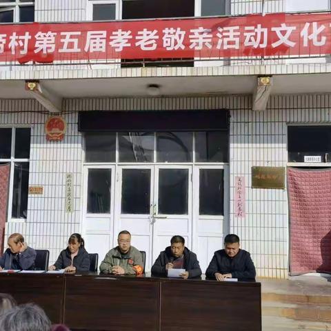 李旭华的美篇
