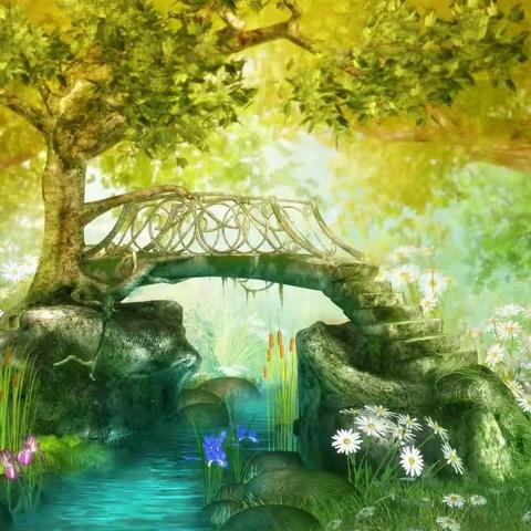 【小五班】环保小卫士