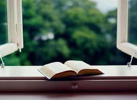 暑假忙充电，书香溢满园——济南市上新街小学教师读书交流会