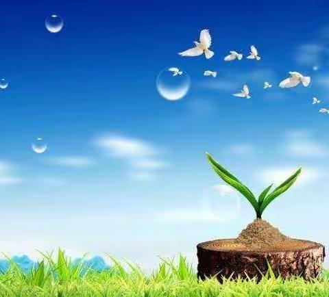 多彩校园 润泽心灵——济南市上新街小学积极开展心理教育月活动