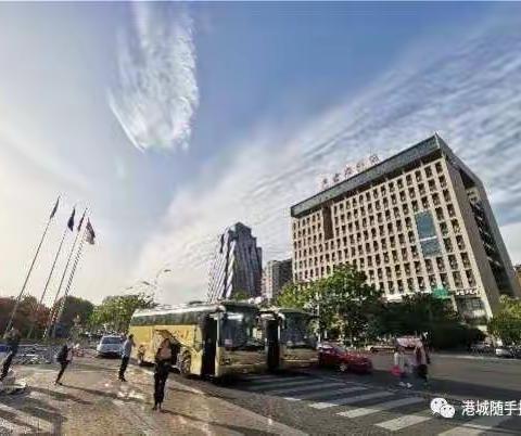 在“浙”里，驻足学习