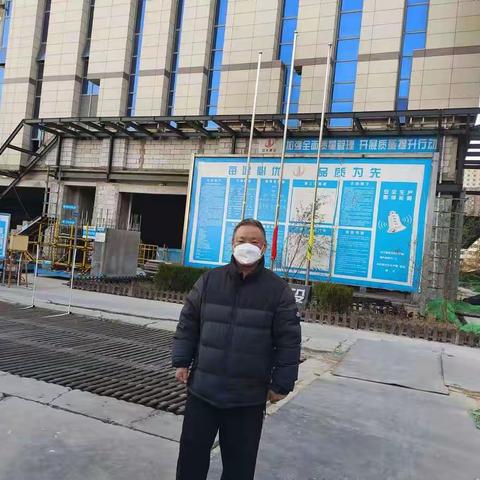 区住建局12月15日动态