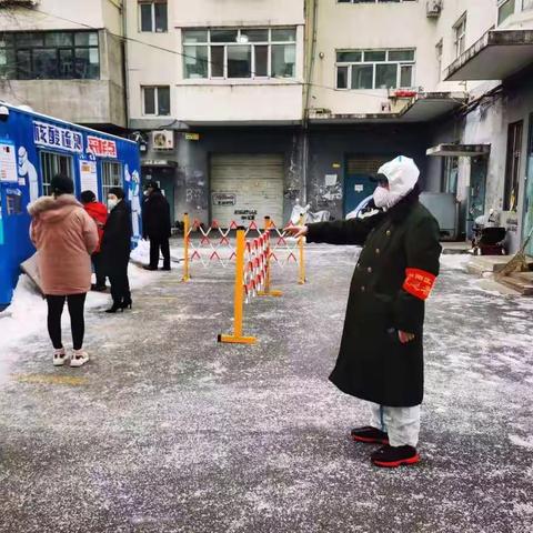 抗“疫”不忘蓄力，成长不负韶华——佳木斯市美术骨干教师线上培训学习