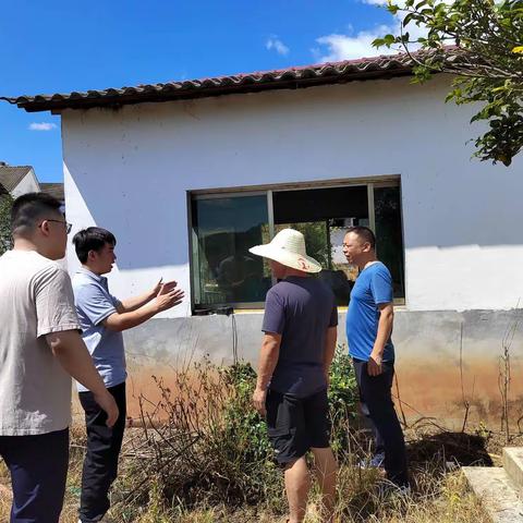 加强科技支撑 深化农业面源治理工作