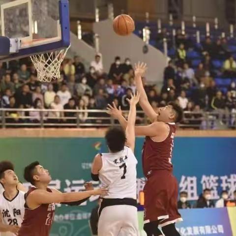 盘锦队，总冠军🏆🥇