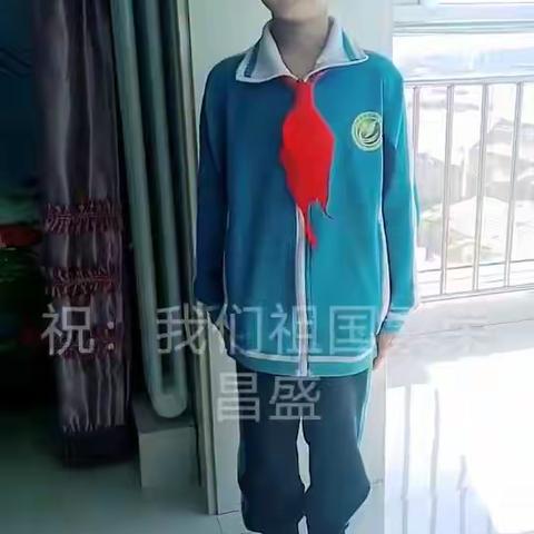 “疫”样六一    “童”样精彩    欢欢喜喜庆六一