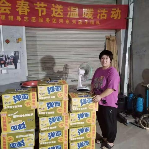 当国学遇见戏剧——刘店子团国学戏剧夏令营小记