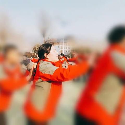 感恩亲爱的世界，亲爱的你……