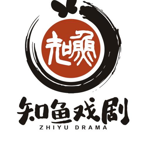 《教条示龙场诸生》之《勤学》