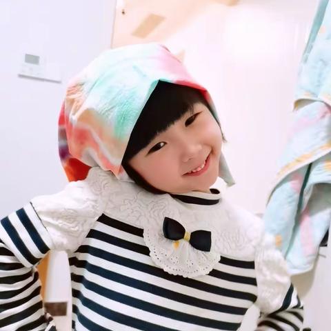 我的小妞妞，生日快乐哟！