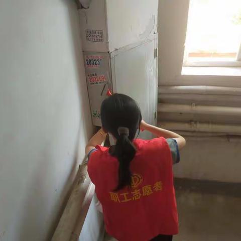 先生别挡路的美篇