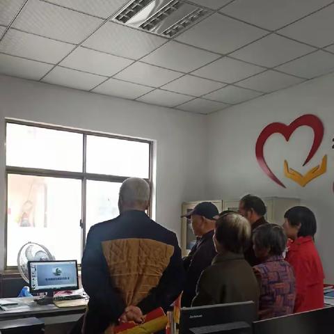 守护自己的钱袋子——反炸知识宣传