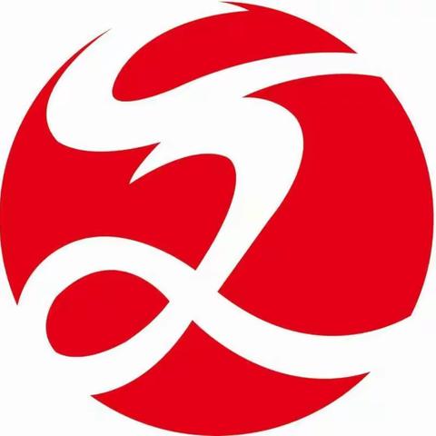 暖心！“爱心午餐•温暖同行”——“长治市新时代文明实践抗疫志愿服务特别项目”启动啦！