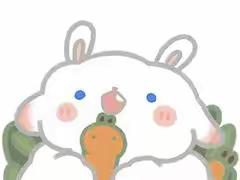 朝阳A班——十二周生活日记