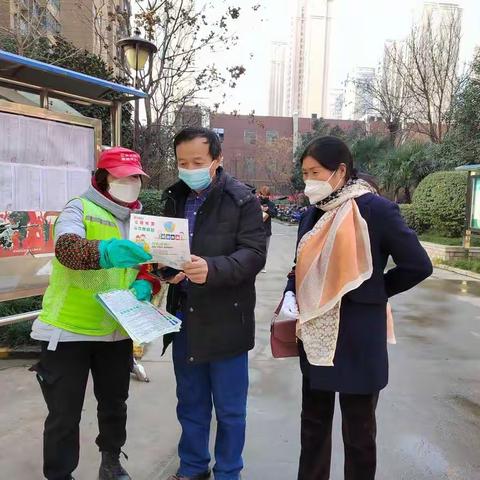 垃圾利用就是宝 分门别类少不了