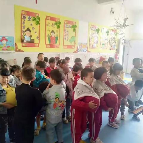 四月的风，四月的雨，四月的我们。