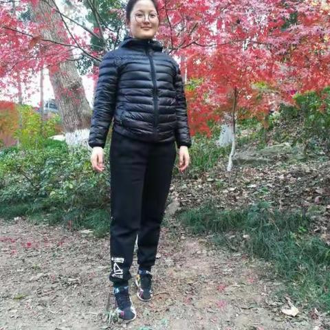 介绍