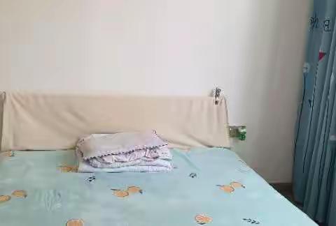 劳动从小事一点一点的做起，我越来越能干了，也越来越爱学习了