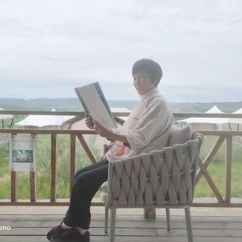 读阿兰. 德波顿《旅行的艺术》. 谈一谈有关话题
