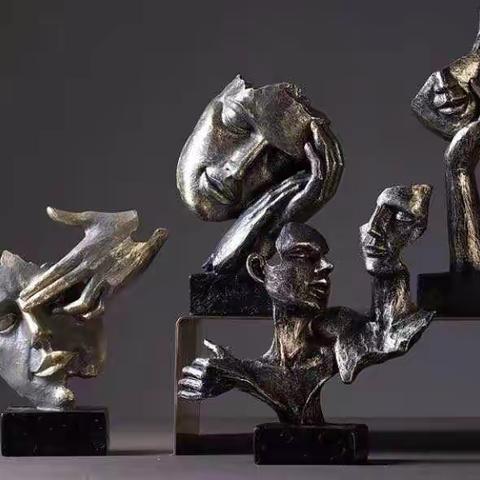 带着青春与梦想，扬帆远航——学生停课不停学 以“艺”抗“疫”（一）