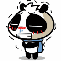 预防一氧化碳中毒