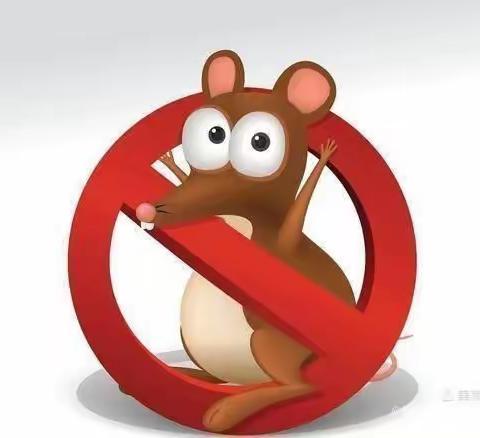 预防出血热，我们共同参与