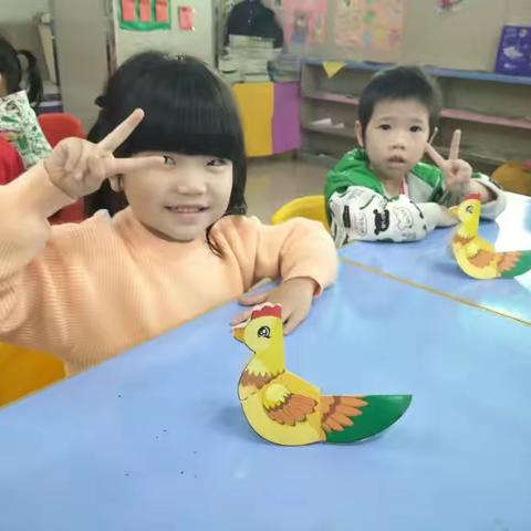 🍓🍓同德幼儿园  中一班🍓🍓12月9日👍活动分享🌷🌷