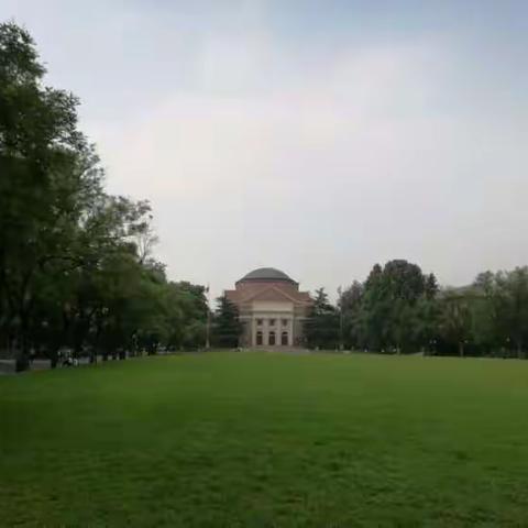 因为你不是老师，所以你不会了解。