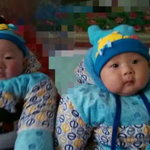 妈妈，节日快乐！送给亲爱的嫂嫂🌹